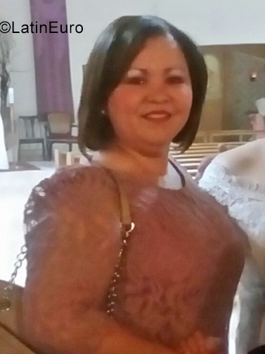 Date this athletic Mexico girl Doris from Mexicali MX2136