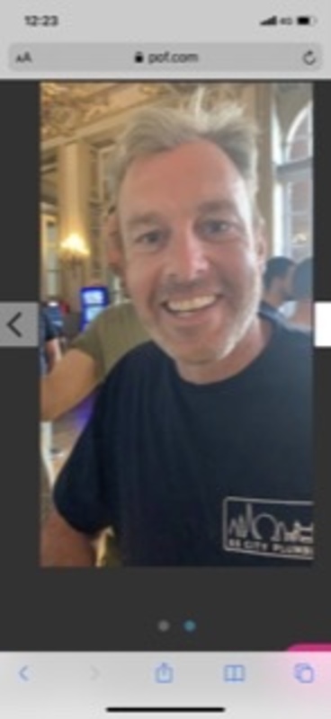 Date this cute United Kingdom man Johnnyquigg from London GB1024
