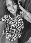 beautiful Dominican Republic girl  from Santo Domingo DO38985