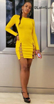 georgeous Dominican Republic girl Fran from Cotui DO39011