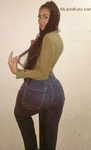 luscious Colombia girl Dayana from Medellin CO28940