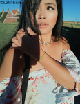 voluptuous Argentina girl Gabriela from Buenos Aires AR853