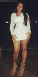 fun Panama girl Thay from Panama PA1304