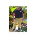 stunning Colombia man Pablo vasquez from Medellin CO28961