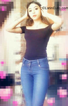 lovely Mexico girl Lupita from Irapuato MX2174