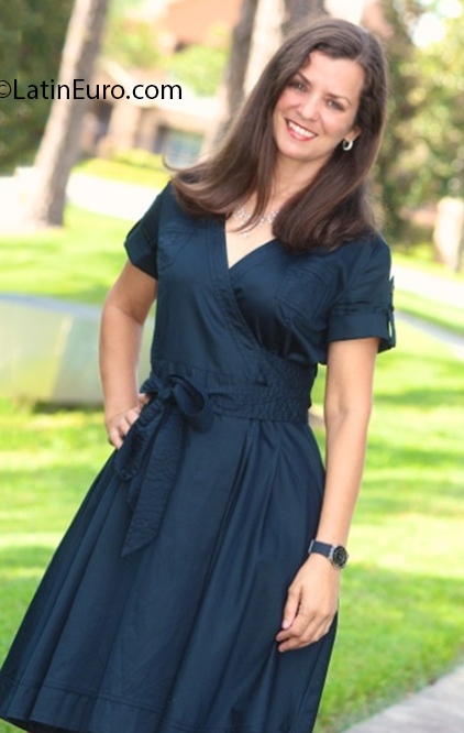 Date this stunning Brazil girl MissLonely from Ouro Preto BR11281