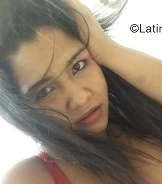 Date this gorgeous Venezuela girl @669_Susan from porlamar VE3634