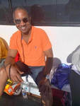fun Any Country man Dlj from Philadelphia US21045
