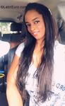foxy United States girl Mayc from Medellín CO30860