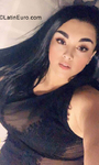 young Colombia girl XIMENA from MANIZALES CO29097