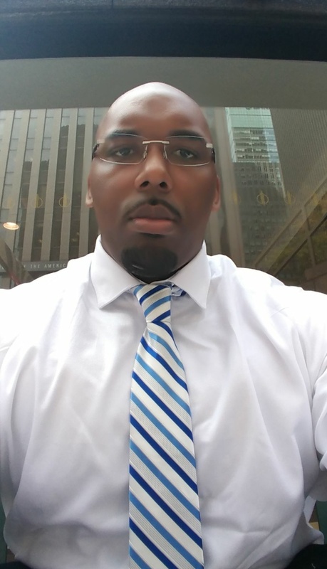 Date this gorgeous United States man Tomas from New York US21059
