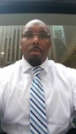 fun Any Country man Tomas from New York US21059