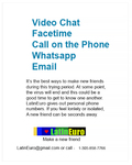 athletic Dominican Republic girl Call The Girls on their Phont from  DO39147