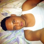 lovely Dominican Republic man Luis eduardo from Santiago DO39153
