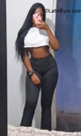lovely Colombia girl Bivi from Medellin CO29154