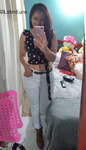 beautiful Colombia girl Jenni from Bogota CO29155