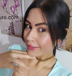 stunning Colombia girl Andreina from Medellin CO29180