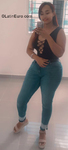 georgeous Dominican Republic girl Eli from Santiago DO39207