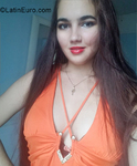 georgeous Cuba girl Lady Pinar from Pinar Del Rio CU750