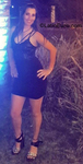 beautiful Argentina girl Cintia from Berazategui AR642