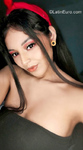 foxy Peru girl Claudia from Santiago De Surco PE1940
