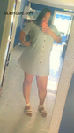 hot Dominican Republic girl Samantha from Santo Domingo DO39228