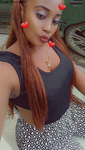 foxy Dominican Republic girl Evelin from Santo Domingo DO39240