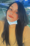 cute Dominican Republic girl Marie from San Pedro DO39244