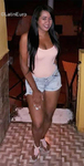 lovely Colombia girl Genesis from Cali CO29283