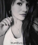 charming Dominican Republic girl Sofia from Maria Trinidad Sanchez DO39258