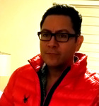 hard body Any Country man Raul from Las Cruces US21113