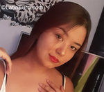 hot Colombia girl Laura from Medellin CO29308