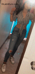 foxy Mexico girl Hayde from Chihuahua MX2247