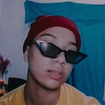 cute Colombia man Jonathan from Barranquilla CO29342