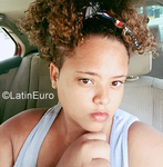 stunning Dominican Republic girl Micary from Santo Domingo DO39284