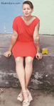 passionate Mexico girl Jacqueline from Veracruz MX2467