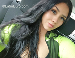 lovely Colombia girl Andreina from Bogota CO29390