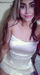 red-hot Colombia girl Paola from Ibague CO29459
