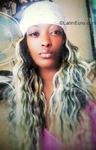 charming Cuba girl Sucel from Cienfuegos CU760