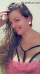 beautiful Venezuela girl Adriana from Coro VE3766