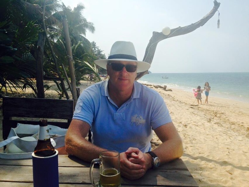 Date this georgeous United Kingdom man Robert from Manchester GB1032