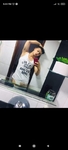 passionate Colombia man Jhos Mori from Medell&iacute;n CO29540