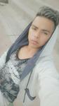 good-looking Colombia man Gabriel from Colombia CO29563
