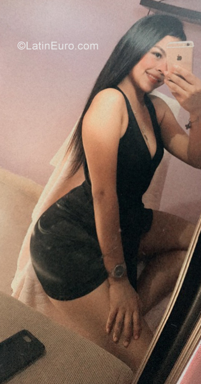 Date this fun Panama girl Marilyn from Panama City PA1270