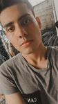good-looking Colombia man  from Florencia CO29565