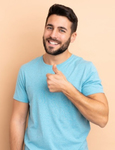 nice looking Any Country man Jhonatan from Atlanta US21167