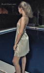 hard body Argentina girl Martina from Buenos Aires AR676