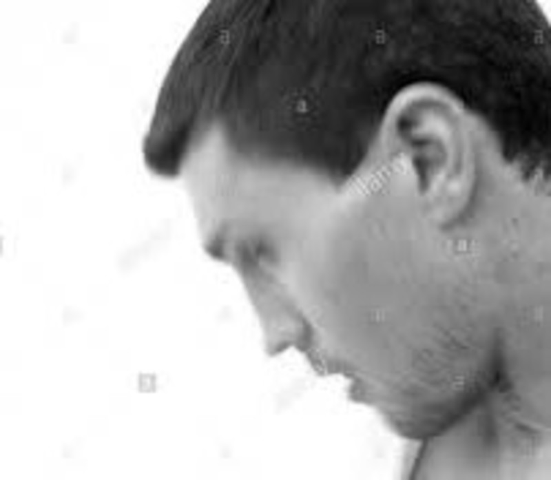 Date this athletic Dominican Republic man David from Santiago DO39452