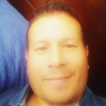 lovely Colombia man Fernando from Bogota CO29619