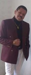 stunning Colombia man Miguel Del Cast from Bogota CO29689